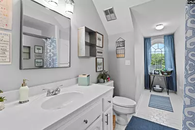 304 Running Fox Road, Columbia, SC 29223 - Photo 14