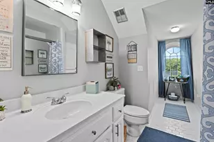 304 Running Fox Rd, Columbia, SC 29223 - Photo 14