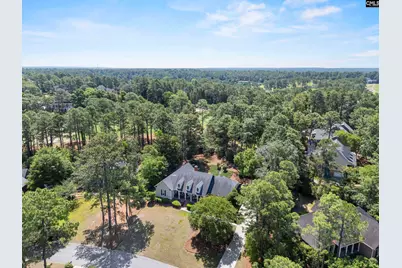 304 Running Fox Road, Columbia, SC 29223 - Photo 20