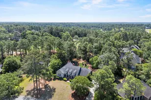304 Running Fox Rd, Columbia, SC 29223 - Photo 20