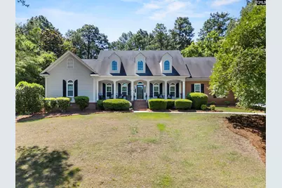 304 Running Fox Road, Columbia, SC 29223 - Photo 1