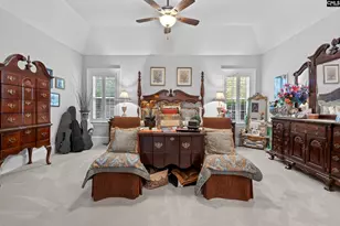 304 Running Fox Rd, Columbia, SC 29223 - Photo 10