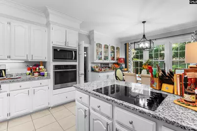 304 Running Fox Road, Columbia, SC 29223 - Photo 8