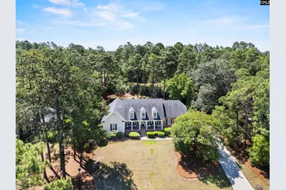 304 Running Fox Road, Columbia, SC 29223 - Photo 2