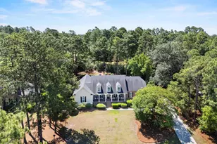 304 Running Fox Rd, Columbia, SC 29223 - Photo 2