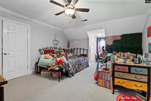 304 Running Fox Rd, Columbia, SC 29223 - Photo 12