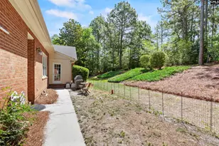 304 Running Fox Rd, Columbia, SC 29223 - Photo 16