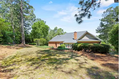 304 Running Fox Road, Columbia, SC 29223 - Photo 18