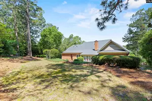 304 Running Fox Rd, Columbia, SC 29223 - Photo 18