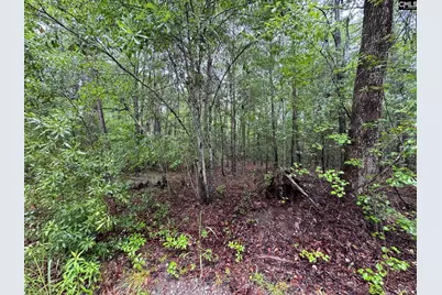 Oakhill 5 #5, Eastover, SC 29044 - Photo 2