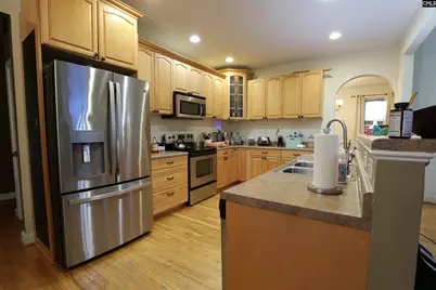 2008 Dobson Road, Blythewood, SC 29016 - Photo 18