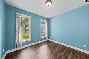 2008 Dobson Rd, Blythewood, SC 29016 - Photo 40