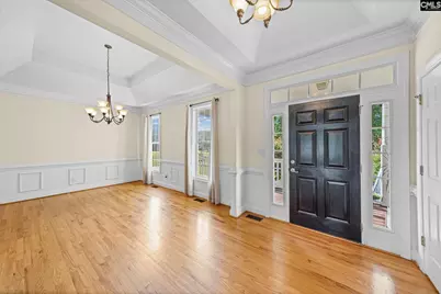 2008 Dobson Road, Blythewood, SC 29016 - Photo 14