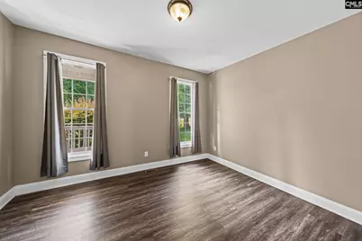 2008 Dobson Road, Blythewood, SC 29016 - Photo 36
