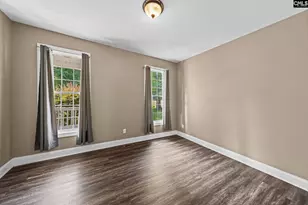 2008 Dobson Rd, Blythewood, SC 29016 - Photo 36