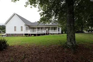 2008 Dobson Rd, Blythewood, SC 29016 - Photo 4