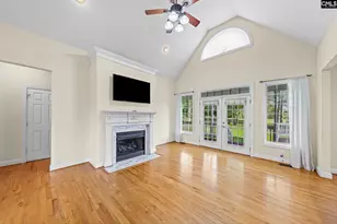 2008 Dobson Rd, Blythewood, SC 29016 - Photo 24