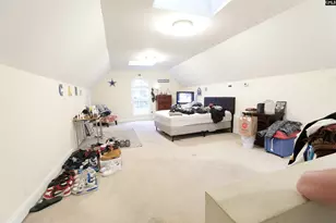 2008 Dobson Rd, Blythewood, SC 29016 - Photo 40