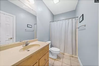 2008 Dobson Road, Blythewood, SC 29016 - Photo 38
