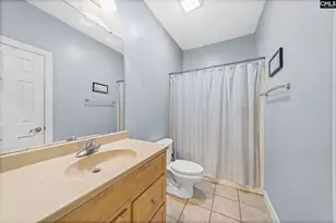 2008 Dobson Rd, Blythewood, SC 29016 - Photo 38