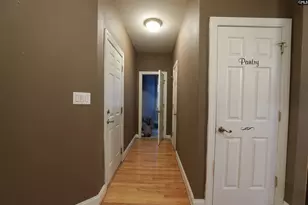 2008 Dobson Rd, Blythewood, SC 29016 - Photo 30