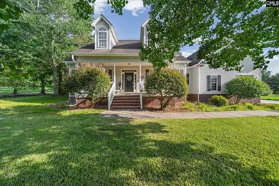 2008 Dobson Road, Blythewood, SC 29016 - Photo 1