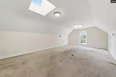 2008 Dobson Road, Blythewood, SC 29016 - Photo 46