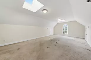 2008 Dobson Rd, Blythewood, SC 29016 - Photo 46