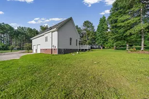 2008 Dobson Rd, Blythewood, SC 29016 - Photo 8