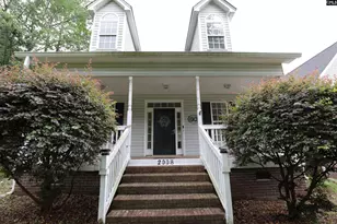 2008 Dobson Rd, Blythewood, SC 29016 - Photo 2