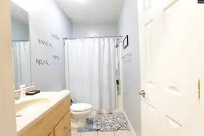 2008 Dobson Road, Blythewood, SC 29016 - Photo 36