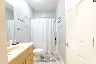 2008 Dobson Rd, Blythewood, SC 29016 - Photo 36
