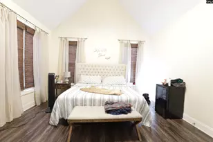 2008 Dobson Rd, Blythewood, SC 29016 - Photo 22