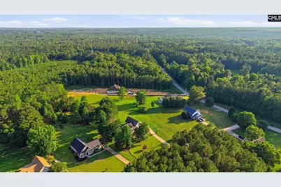 2008 Dobson Road, Blythewood, SC 29016 - Photo 54