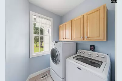 2008 Dobson Road, Blythewood, SC 29016 - Photo 42