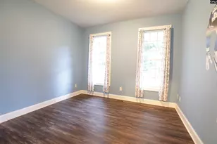 2008 Dobson Rd, Blythewood, SC 29016 - Photo 34