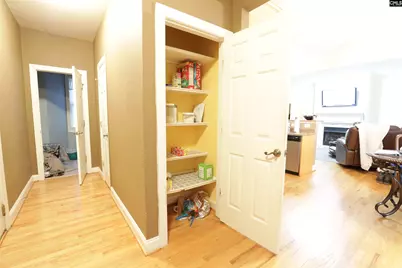 2008 Dobson Road, Blythewood, SC 29016 - Photo 32