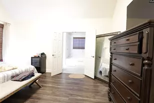 2008 Dobson Rd, Blythewood, SC 29016 - Photo 28