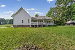 2008 Dobson Rd, Blythewood, SC 29016 - Photo 10