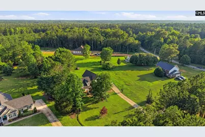 2008 Dobson Road, Blythewood, SC 29016 - Photo 52
