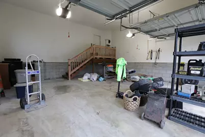 2008 Dobson Road, Blythewood, SC 29016 - Photo 10