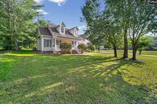 2008 Dobson Rd, Blythewood, SC 29016 - Photo 6