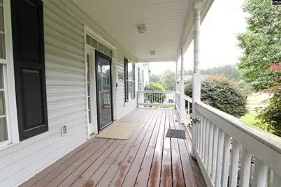 2008 Dobson Road, Blythewood, SC 29016 - Photo 8