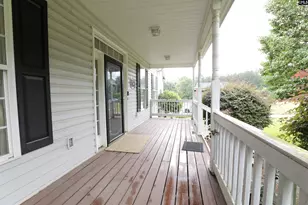 2008 Dobson Rd, Blythewood, SC 29016 - Photo 8