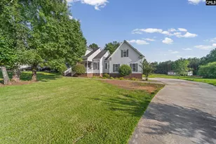 2008 Dobson Rd, Blythewood, SC 29016 - Photo 4