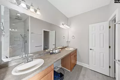 2008 Dobson Road, Blythewood, SC 29016 - Photo 34
