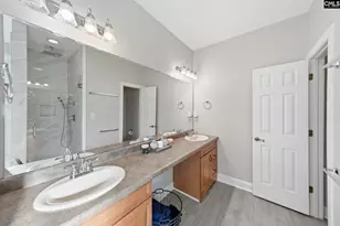2008 Dobson Rd, Blythewood, SC 29016 - Photo 34
