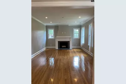 2923 Heyward Street, Columbia, SC 29205 - Photo 4