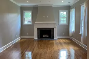 2923 Heyward St, Columbia, SC 29205 - Photo 4