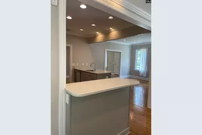 2923 Heyward Street, Columbia, SC 29205 - Photo 10
